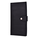 Genuine Leather Long Wallets by Allett