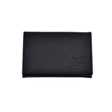 Genuine Leather Card Holder Wallets by Allett