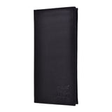 Genuine Leather Long Wallets by Allett