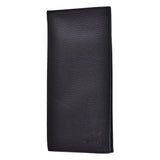 Genuine Leather Long Wallets by Allett