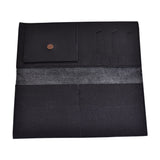 Genuine Leather Long Wallets by Allett