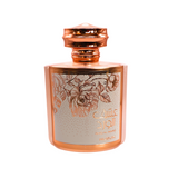 Ishq-al-Ward EDP 100 ML by NUSUK