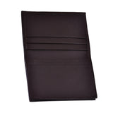 Genuine Leather Card Holder Wallets by Allett