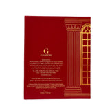 Glammore Baraccat Eu De Parfum 100ml with Baraccat Oil 24ml