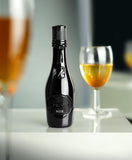 Prive Noir EDP 100ml by RIIFS