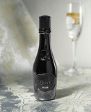 Prive Noir EDP 100ml by RIIFS