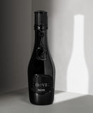 Prive Noir EDP 100ml by RIIFS