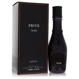 Prive Noir EDP 100ml by RIIFS
