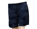 FH Shorts with Tights Textured Black - FH Modes
