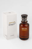 Brandy Designs Ombré Rover EDP 100 ml