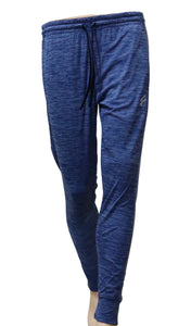 FH Men's Sports Trousers Medium Blue - FH Modes