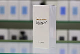 Brandy Designs Ombré Rover EDP 100 ml